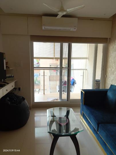 MVR Laguna Azul Phase II Main Image 1