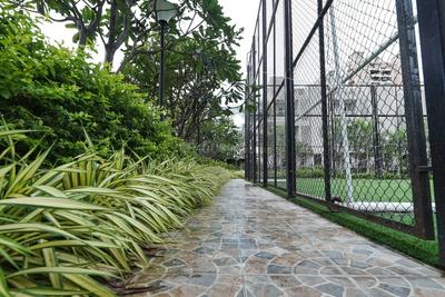 Image of 1325 Sq.ft 3 BHK Apartment / Flat for sale in Undri, Pune for Rs. 9000000