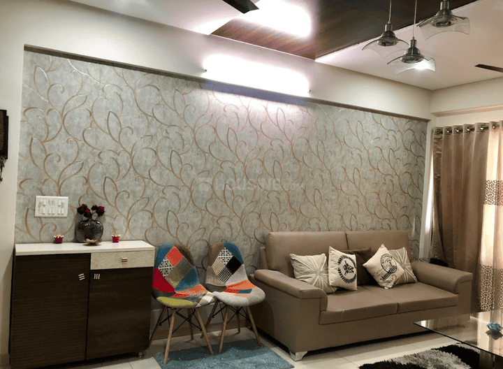 Orchid Harmony Main Image 1