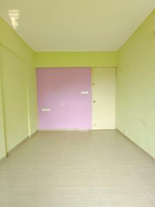 Bedroom Image of 1150 Sq.ft 2 BHK Apartment / Flat for sale in Darode Crossover County, Nanded Pune for Rs. 12000000