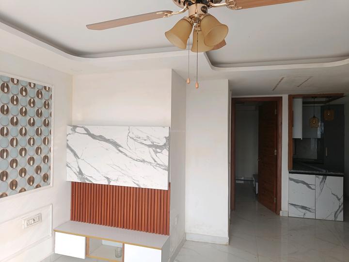 CHATTARPUR Main Image 1