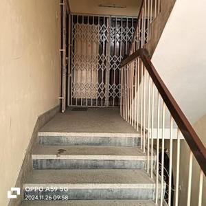 Image of 1000 Sq.ft 2 BHK Apartment / Flat for sale in Gariahat, Kolkata for Rs. 12000000
