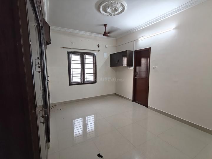 Periya Palayatamman Nagar, Manapakkam Bedroom 1