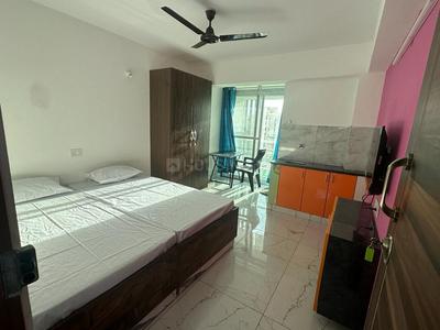 Image of FLOVE LIVING in Whitefield, Bangalore