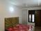 Saket Bedroom 1