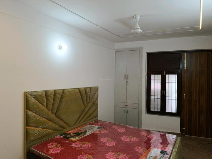Saket Bedroom 1