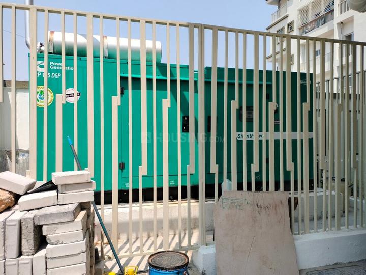 DS Max Stavam Nest Main Image 1