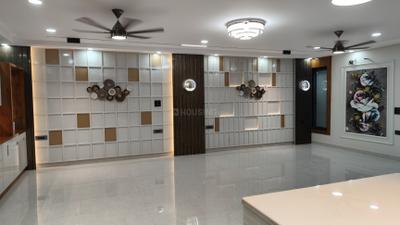 Living Room Image of 2452 Sq.ft 4 BHK Builder Floor for sale in Vaishali Ghaziabad for Rs. 34500000