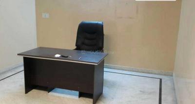 Hall Image of 1800 Sq.ft 4 BHK Builder Floor for rent in Sector 14 Hisar for Rs. 8500