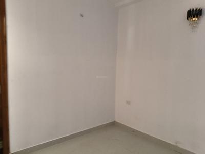 Bedroom Image of 1630 Sq.ft 3 BHK Builder Floor for sale in Palam Vihar Gurgaon for Rs. 17500000