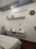 Raheja Residency Main Image 1