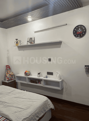 Raheja Residency Main Image 1