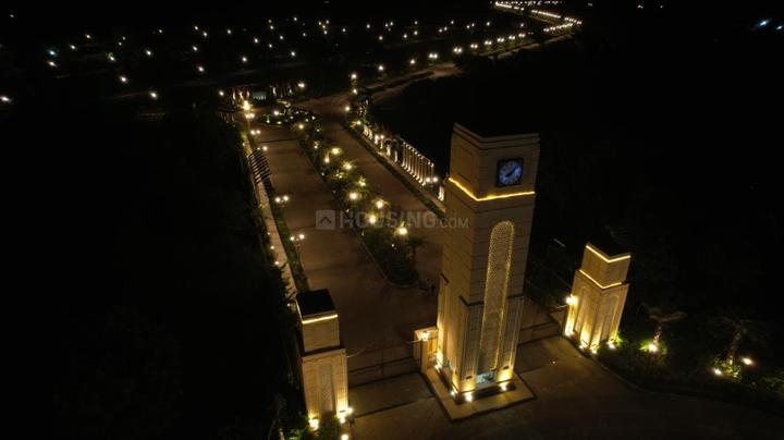 Manglam Rambagh Main Image 1