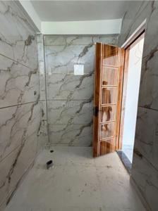 Bedroom Image of 1595 Sq.ft 3 BHK Independent House for sale in Chipiyana Buzurg Ghaziabad for Rs. 6050000