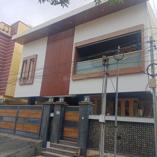Vijaya Gardens, Valasaravakkam Main Image 1