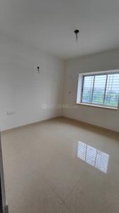 Hall Image of 921 Sq.ft 3 BHK Apartment / Flat for sale in Barasat Kolkata for Rs. 3300000