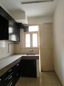 Kitchen Image of 1326 Sq.ft 3 BHK Apartment / Flat for sale in Tulip White, Sector 69 Gurgaon for Rs. 15600000