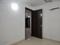 Mkp Property  Bedroom One 2