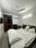 Bedroom Image of PG 11987493 Rajouri Garden in Rajouri Garden, New Delhi