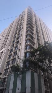 Image of 917 Sq.ft 2 BHK Apartment / Flat for sale in Modirealty Wisteria, Kandivali West, Mumbai for Rs. 21600000