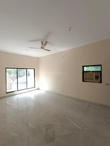 4 BHK Villa