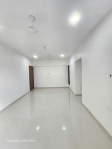 Hall Image of 800 Sq.ft 2 BHK Apartment / Flat for sale in Pride Panorama Phase 1, Saki Naka Mumbai for Rs. 16000000