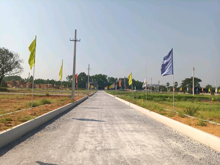 Temple city Main Image 1