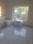 Gariahat hg flat Bedroom 1