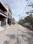 Lotus garden colony Khandwa road Main Image 1