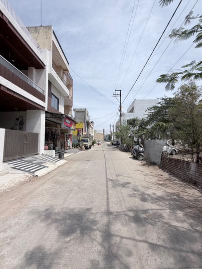 Lotus garden colony Khandwa road Main Image 1