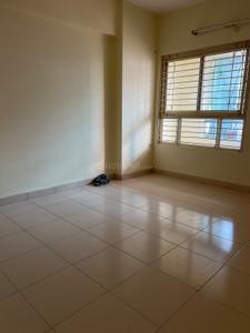 Image of 1200 Sq.ft 2 BHK Apartment / Flat for rent in Man Royal Platinum, Vijay Nagar, Indore for Rs. 21000