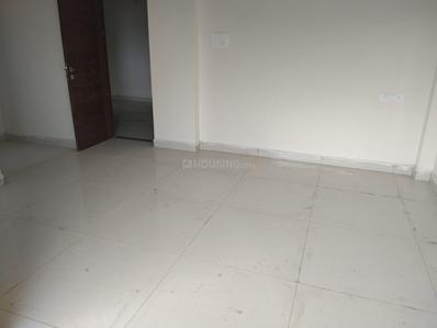 Bedroom Image of 1675 Sq.ft 3 BHK Apartment / Flat for sale in NLC Aroha, Ameenpur Sangareddy for Rs. 10490000