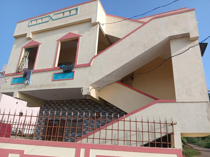 Kothavalasa Main Image 1