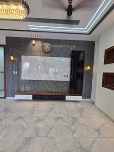 Hall Image of 1500 Sq.ft 3 BHK Independent House for sale in Paikaramau Lucknow for Rs. 14000000