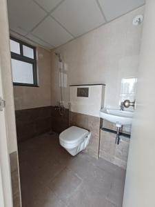Image of 600 Sq.ft 1 BHK Apartment / Flat for sale in Mahindra Happinest Tathawade, Tathawade, Pune for Rs. 6000000
