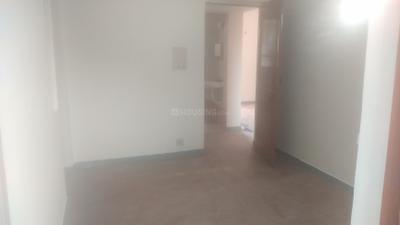 Bedroom Image of 1000 Sq.ft 2 BHK Apartment / Flat for sale in Jalwayu Vihar, Sector 21 Noida for Rs. 12000000
