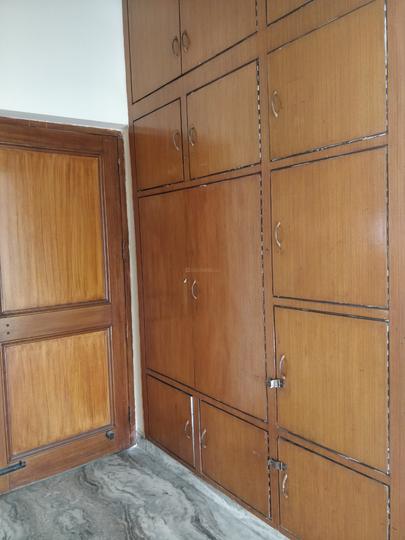 Raj Vihar, Balliwala Bedroom 1