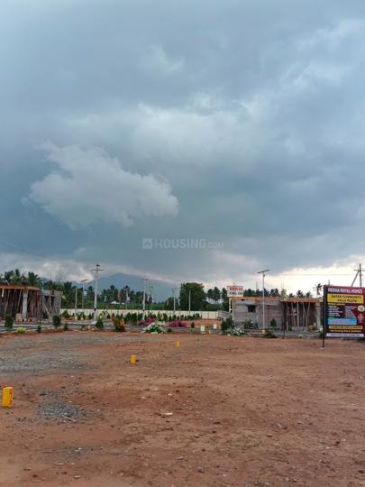 Rekha Royal Homes Main Image 1