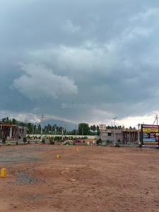 Rekha Royal Homes Main Image 1