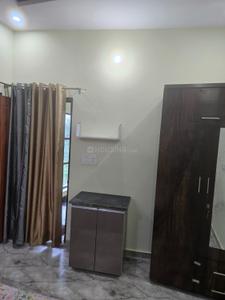 3 BHK Duplex