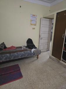 Hall Image of 1500 Sq.ft 2 BHK Builder Floor for rent in Koramangala Bengaluru for Rs. 25000