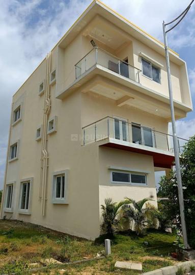 Vilara Legacy Main Image 1