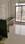 Kitchen Image of NAVKAR RABALE in Rabale, Navi Mumbai