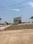 Kubhephal Main Image 1