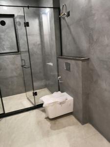 Bedroom One Image of 950 Sq.ft 2 BHK Builder Floor for sale in Sector 67 Gurgaon for Rs. 7000000