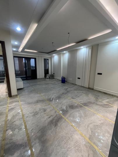 Model Town Main Image 1