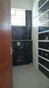 Image of 2528 Sq.ft 4 BHK Apartment / Flat for sale in Ballal Sai Krupa Pride, RR Nagar, Bengaluru for Rs. 25290000