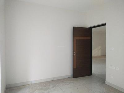 Bedroom Image of 1505 Sq.ft 3 BHK Apartment / Flat for sale in Sumadhura Horizon, Gachibowli Hyderabad for Rs. 18060000