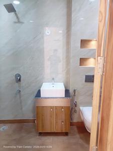 Image of 1620 Sq.ft 3 BHK Builder Floor for sale in Puri Kohinoor Faridabad, Sector 89, Faridabad for Rs. 16000000