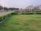 ROF Normanton Park Main Image 1